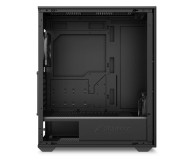 Sharkoon VK3 Black - 1279380 - zdjęcie 5